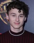 Filename=2019-04-02_28429.jpg
Filesize=1277KiB
Dimensions=2417x3502
Date added=Oct 11, 2025 2019-04-02_28429.jpg