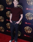 Filename=2019-04-02_28529.jpg
Filesize=1755KiB
Dimensions=2400x3600
Date added=Oct 11, 2025 2019-04-02_28529.jpg
