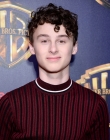 Filename=2019-04-02_28729.jpg
Filesize=1359KiB
Dimensions=2400x3102
Date added=Oct 11, 2025 2019-04-02_28729.jpg