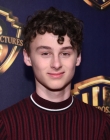 Filename=2019-04-02_28829.jpg
Filesize=2282KiB
Dimensions=2896x3600
Date added=Oct 11, 2025 2019-04-02_28829.jpg