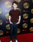 Filename=2019-04-02_28929.jpg
Filesize=958KiB
Dimensions=2400x3607
Date added=Oct 11, 2025 2019-04-02_28929.jpg