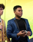 Filename=2019-05-24_28229.jpg
Filesize=594KiB
Dimensions=2048x1292
Date added=Oct 11, 2025 2019-05-24_28229.jpg