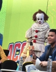 Filename=2019-05-24_28329.jpg
Filesize=851KiB
Dimensions=2048x1356
Date added=Oct 11, 2025 2019-05-24_28329.jpg