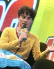 Filename=2019-05-24_28729.jpg
Filesize=661KiB
Dimensions=2048x1326
Date added=Oct 11, 2025 2019-05-24_28729.jpg