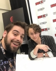 Filename=2019-05-31.jpg
Filesize=89KiB
Dimensions=720x960
Date added=Oct 11, 2025 2019-05-31.jpg