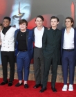Filename=2019-08-26_281929.jpg
Filesize=1746KiB
Dimensions=3600x2407
Date added=Oct 11, 2025 2019-08-26_281929.jpg
