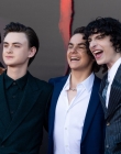 Filename=2019-08-26_282729.jpg
Filesize=409KiB
Dimensions=2048x1365
Date added=Oct 11, 2025 2019-08-26_282729.jpg