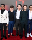 Filename=2019-08-26_283129.jpg
Filesize=2423KiB
Dimensions=3600x2399
Date added=Oct 11, 2025 2019-08-26_283129.jpg