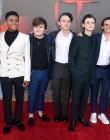 Filename=2019-08-26_283229.jpg
Filesize=2264KiB
Dimensions=3600x2400
Date added=Oct 11, 2025 2019-08-26_283229.jpg