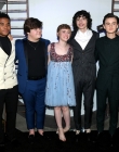 Filename=2019-08-26_283329.jpg
Filesize=2194KiB
Dimensions=3600x2401
Date added=Oct 11, 2025 2019-08-26_283329.jpg