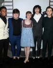 Filename=2019-08-26_283729.jpg
Filesize=2203KiB
Dimensions=3600x2400
Date added=Oct 11, 2025 2019-08-26_283729.jpg