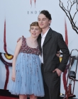 Filename=2019-08-26_28429.jpg
Filesize=1219KiB
Dimensions=2400x3216
Date added=Oct 11, 2025 2019-08-26_28429.jpg
