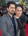 Filename=2019-08-26_284529.jpg
Filesize=1146KiB
Dimensions=2048x2048
Date added=Oct 11, 2025 2019-08-26_284529.jpg