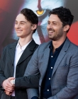 Filename=2019-08-26_284729.jpg
Filesize=472KiB
Dimensions=2048x1365
Date added=Oct 11, 2025 2019-08-26_284729.jpg