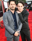 Filename=2019-08-26_284829.jpg
Filesize=826KiB
Dimensions=1443x2048
Date added=Oct 11, 2025 2019-08-26_284829.jpg