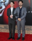 Filename=2019-08-26_285529.jpg
Filesize=2550KiB
Dimensions=2507x3600
Date added=Oct 11, 2025 2019-08-26_285529.jpg