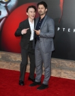 Filename=2019-08-26_285729.jpg
Filesize=2507KiB
Dimensions=2566x3600
Date added=Oct 11, 2025 2019-08-26_285729.jpg