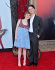 Filename=2019-08-26_286529.jpg
Filesize=10666KiB
Dimensions=2802x3600
Date added=Oct 11, 2025 2019-08-26_286529.jpg
