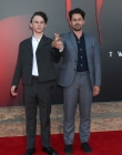 Filename=2019-08-26_287929.jpg
Filesize=3785KiB
Dimensions=2400x3600
Date added=Oct 11, 2025 2019-08-26_287929.jpg