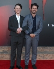 Filename=2019-08-26_288029.jpg
Filesize=3960KiB
Dimensions=2400x3600
Date added=Oct 11, 2025 2019-08-26_288029.jpg