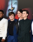 Filename=2019-08-26_28829.jpg
Filesize=3916KiB
Dimensions=3600x2400
Date added=Oct 11, 2025 2019-08-26_28829.jpg