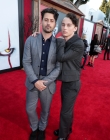 Filename=2019-08-26_288829.jpg
Filesize=1696KiB
Dimensions=2400x3600
Date added=Oct 11, 2025 2019-08-26_288829.jpg
