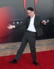 Filename=2019-08-26_289029.jpg
Filesize=624KiB
Dimensions=2411x3600
Date added=Oct 11, 2025 2019-08-26_289029.jpg