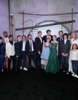 Filename=2019-08-26_28929.jpg
Filesize=1093KiB
Dimensions=3600x2400
Date added=Oct 11, 2025 2019-08-26_28929.jpg