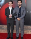 Filename=2019-08-26_289429.jpg
Filesize=1349KiB
Dimensions=2400x3588
Date added=Oct 11, 2025 2019-08-26_289429.jpg