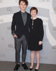 Filename=2019-11-13_28329.jpg
Filesize=1378KiB
Dimensions=2400x3600
Date added=Oct 11, 2025 2019-11-13_28329.jpg