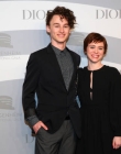 Filename=2019-11-13_28629.jpg
Filesize=25KiB
Dimensions=612x408
Date added=Oct 11, 2025 2019-11-13_28629.jpg