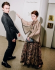 Filename=2019-11-14_28729.jpg
Filesize=1768KiB
Dimensions=3600x2400
Date added=Oct 11, 2025 2019-11-14_28729.jpg