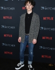 Filename=2019-12-03_282029.jpg
Filesize=1628KiB
Dimensions=2480x3468
Date added=Oct 11, 2025 2019-12-03_282029.jpg