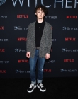 Filename=2019-12-03_282229.jpg
Filesize=2497KiB
Dimensions=2722x3600
Date added=Oct 11, 2025 2019-12-03_282229.jpg