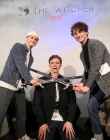 Filename=2019-12-03_282429.jpg
Filesize=2077KiB
Dimensions=3600x2317
Date added=Oct 11, 2025 2019-12-03_282429.jpg