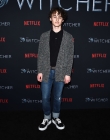 Filename=2019-12-03_28329.jpg
Filesize=422KiB
Dimensions=1549x2048
Date added=Oct 11, 2025 2019-12-03_28329.jpg