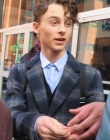Filename=2020-02-27_-_Celebrity_Sightings_28129.jpg
Filesize=427KiB
Dimensions=1740x2417
Date added=Oct 11, 2025 2020-02-27_-_Celebrity_Sightings_28129.jpg