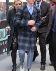 Filename=2020-02-27_-_Celebrity_Sightings_28229.jpg
Filesize=821KiB
Dimensions=2390x3926
Date added=Oct 11, 2025 2020-02-27_-_Celebrity_Sightings_28229.jpg