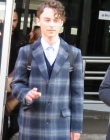 Filename=2020-02-27_-_Celebrity_Sightings_28629.jpg
Filesize=305KiB
Dimensions=1528x1801
Date added=Oct 11, 2025 2020-02-27_-_Celebrity_Sightings_28629.jpg
