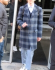 Filename=2020-02-27_-_Celebrity_Sightings_28729.jpg
Filesize=684KiB
Dimensions=2031x3309
Date added=Oct 11, 2025 2020-02-27_-_Celebrity_Sightings_28729.jpg