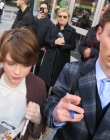 Filename=2020-02-27_-_Celebrity_Sightings_28829.jpg
Filesize=992KiB
Dimensions=3600x2536
Date added=Oct 11, 2025 2020-02-27_-_Celebrity_Sightings_28829.jpg
