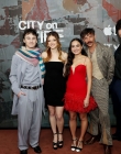 Filename=2023-05-09HQ_281129.jpg
Filesize=790KiB
Dimensions=3150x2100
Date added=Oct 11, 2025 2023-05-09HQ_281129.jpg
