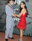 Filename=2023-05-09HQ_281329.jpg
Filesize=2644KiB
Dimensions=2333x3500
Date added=Oct 11, 2025 2023-05-09HQ_281329.jpg
