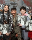 Filename=2023-05-09HQ_28729.jpg
Filesize=941KiB
Dimensions=3150x2100
Date added=Oct 11, 2025 2023-05-09HQ_28729.jpg