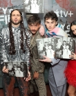 Filename=2023-05-09HQ_28829.jpg
Filesize=916KiB
Dimensions=3150x2100
Date added=Oct 11, 2025 2023-05-09HQ_28829.jpg