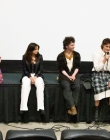 Filename=2023-05-25_28229.jpg
Filesize=590KiB
Dimensions=2048x1365
Date added=Oct 11, 2025 2023-05-25_28229.jpg