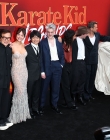 Filename=2025-05-27_28229.jpg
Filesize=1089KiB
Dimensions=2048x1366
Date added=Oct 11, 2025 2025-05-27_28229.jpg