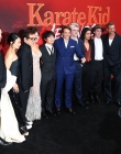 Filename=2025-05-27_28329.jpg
Filesize=1100KiB
Dimensions=2048x1422
Date added=Oct 11, 2025 2025-05-27_28329.jpg