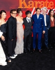 Filename=2025-05-27_28629.jpg
Filesize=1256KiB
Dimensions=2048x1365
Date added=Oct 11, 2025 2025-05-27_28629.jpg