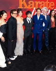 Filename=2025-05-27_28729.jpg
Filesize=1262KiB
Dimensions=2048x1365
Date added=Oct 11, 2025 2025-05-27_28729.jpg